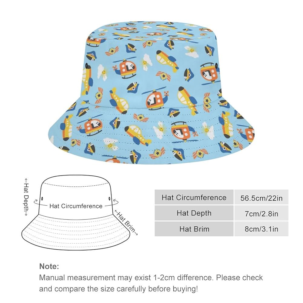 バナナマン　リフレクター　ハット　キャップ バナナマン リフレクター ハット キャップ Amazon.co.jp